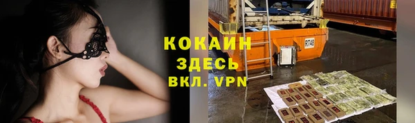 дживик Лабытнанги