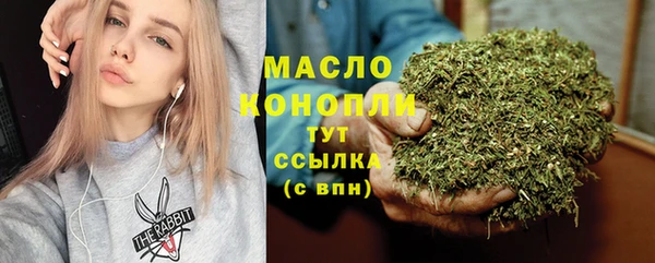 дживик Лабытнанги