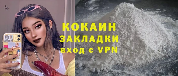 дживик Лабытнанги