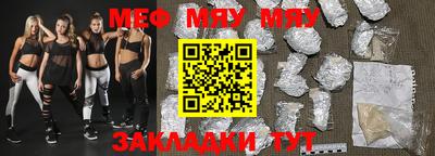 индика Камышлов