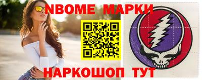 индика Камышлов