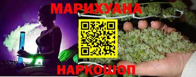 МДПВ Кандалакша