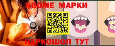 индика Камышлов