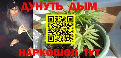 МДПВ Кандалакша