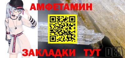 дистиллят марихуана Кимры