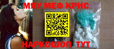 индика Камышлов
